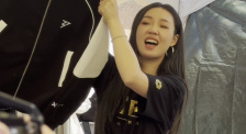 福利影院在线看